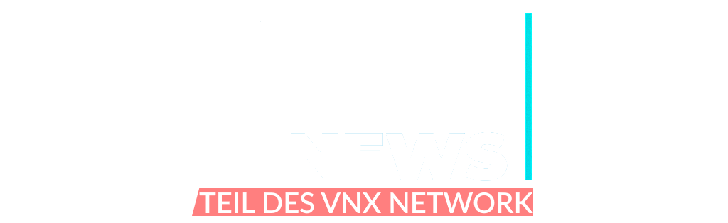 VNX-NEWS