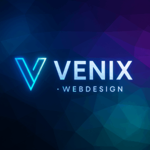 VNX Webdesign